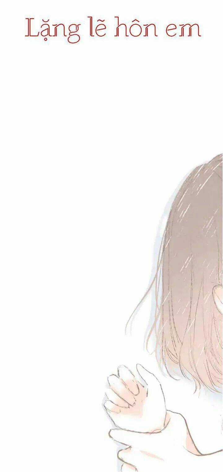 Con Tim Rung Động 2 - Chapter 71 - Trang 1