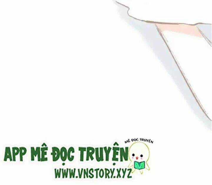 Con Tim Rung Động 2 - Chapter 71 - Trang 2