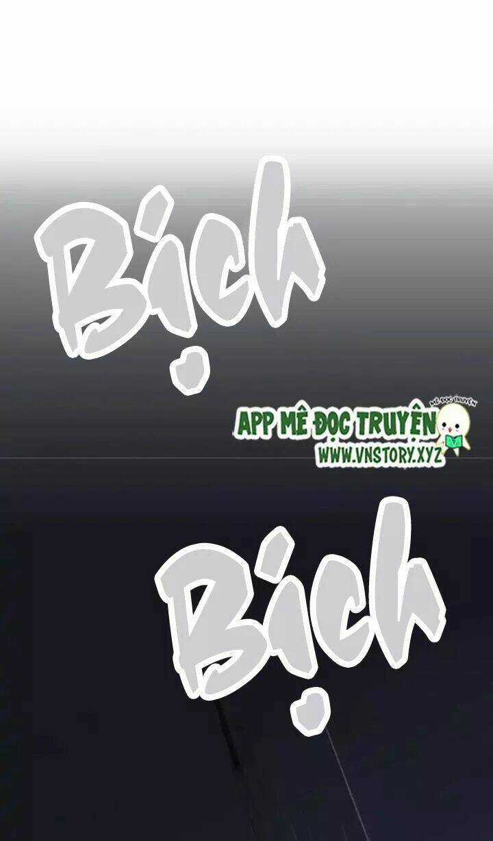 Con Tim Rung Động 2 - Chapter 71 - Trang 22