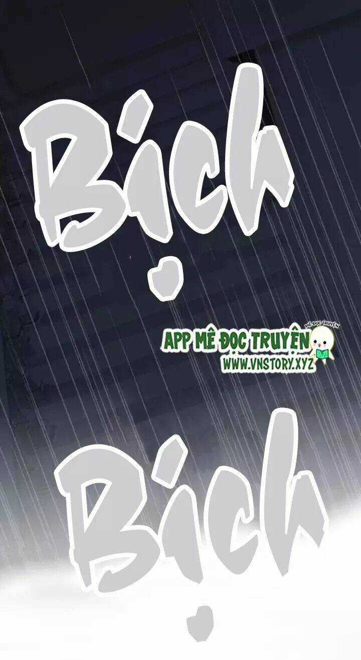 Con Tim Rung Động 2 - Chapter 71 - Trang 23