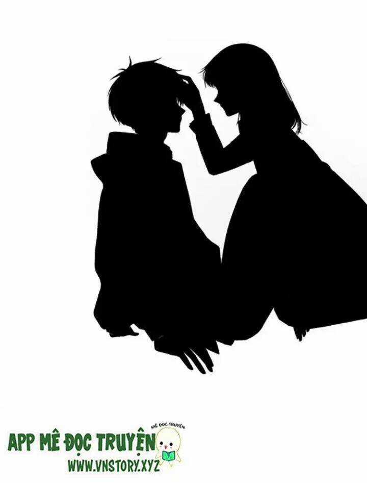 Con Tim Rung Động 2 - Chapter 71 - Trang 41