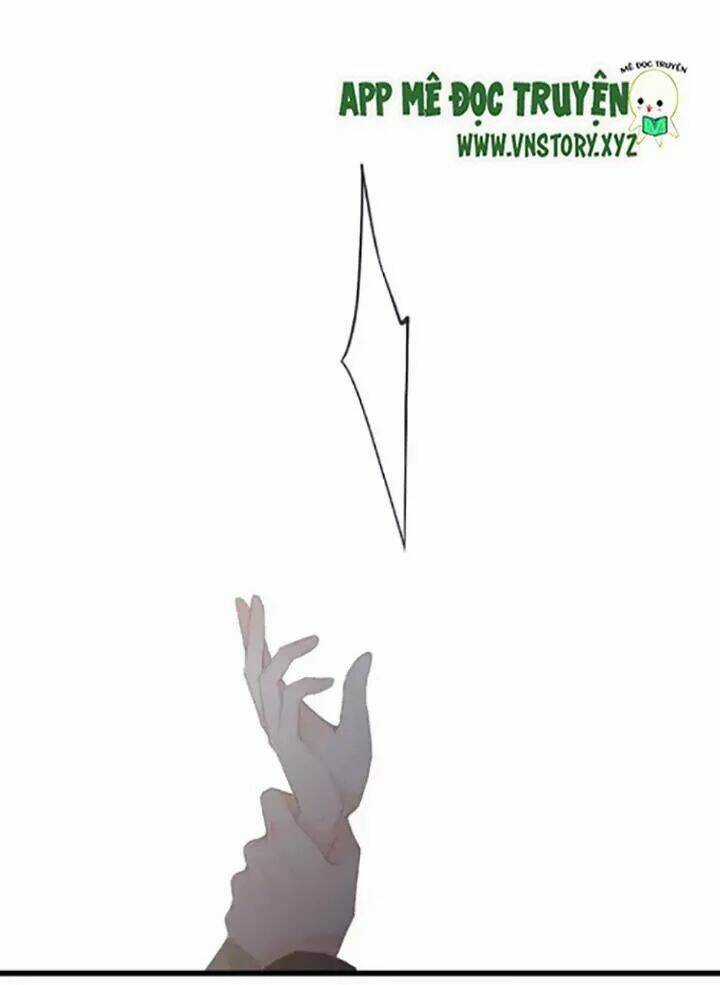 Con Tim Rung Động 2 - Chapter 71 - Trang 44