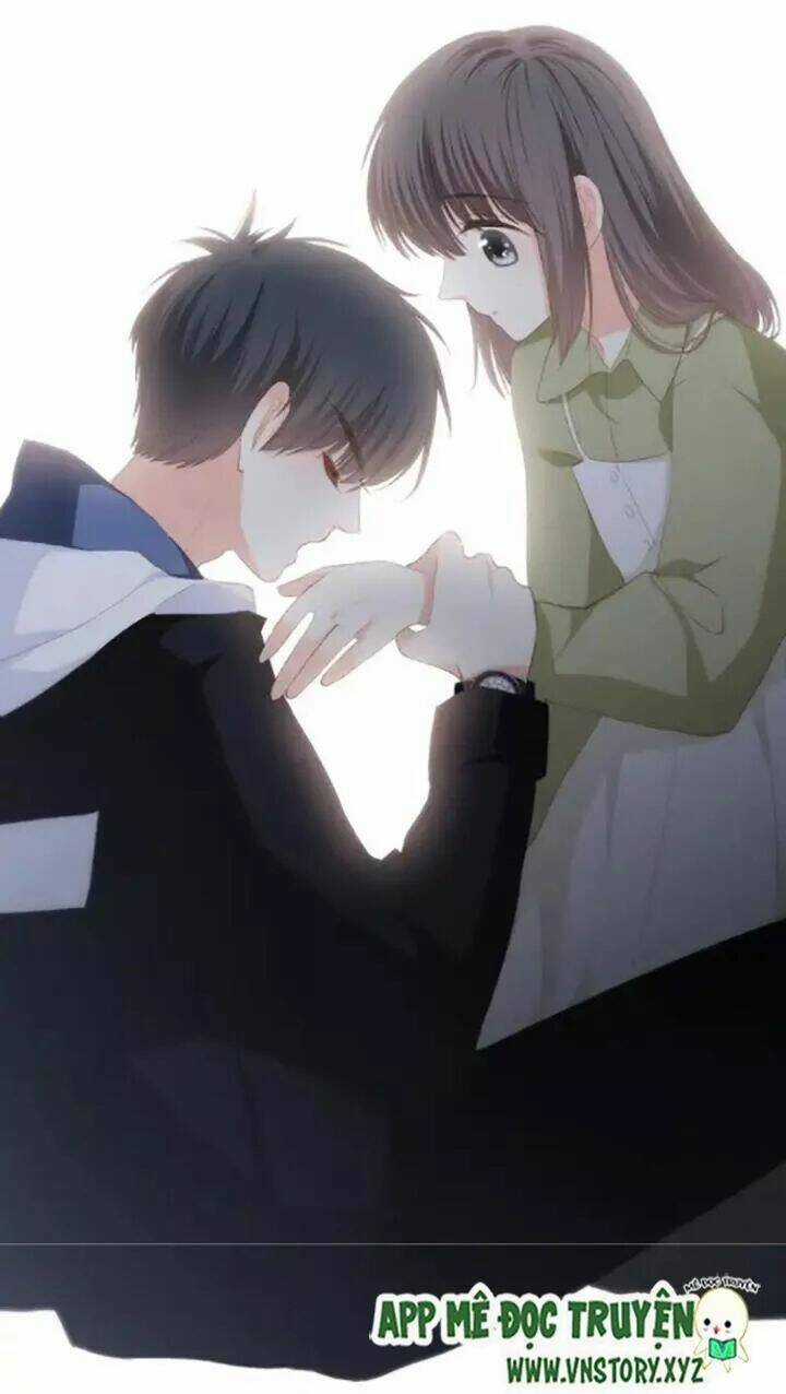 Con Tim Rung Động 2 - Chapter 71 - Trang 46