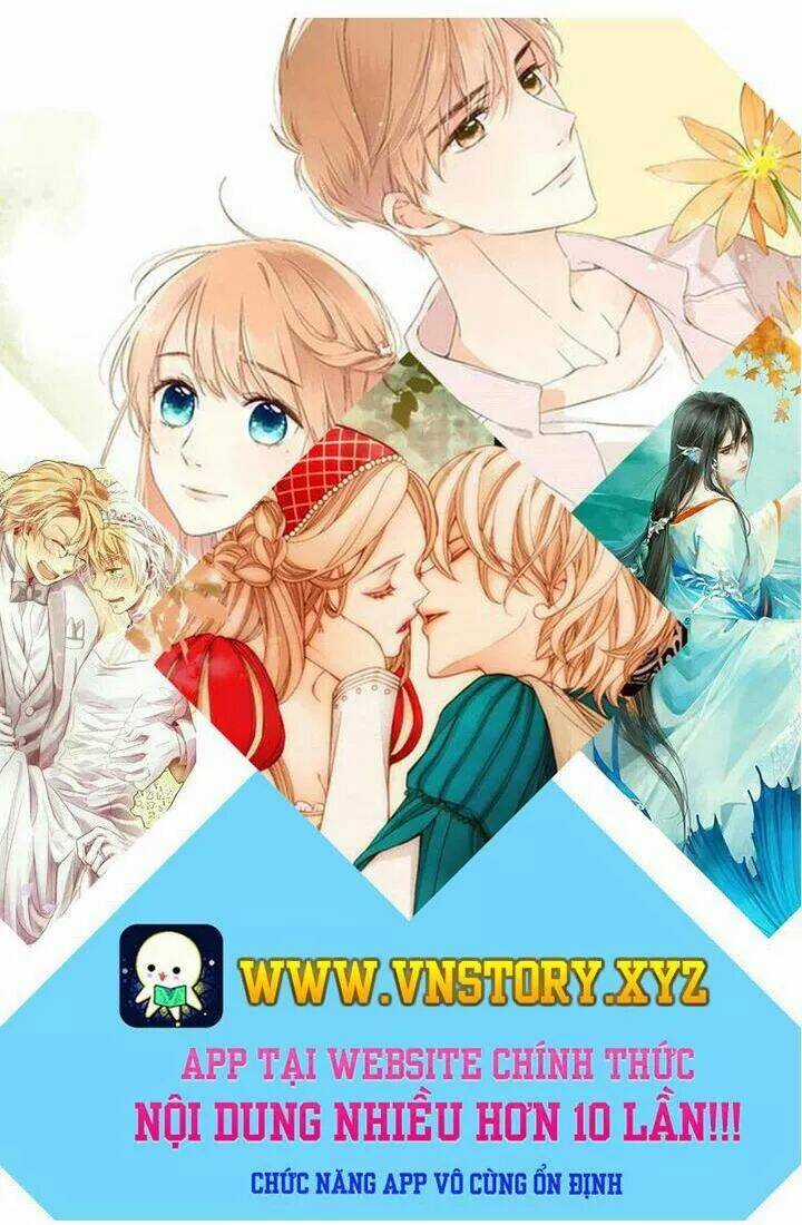 Con Tim Rung Động 2 - Chapter 71 - Trang 58