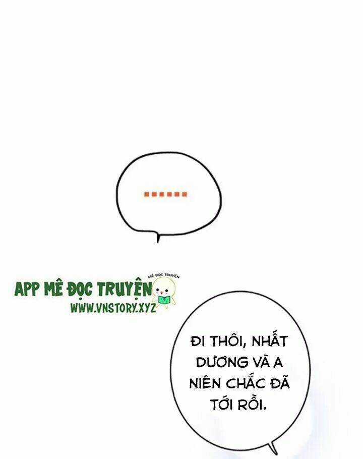 Con Tim Rung Động 2 - Chapter 72 - Trang 17