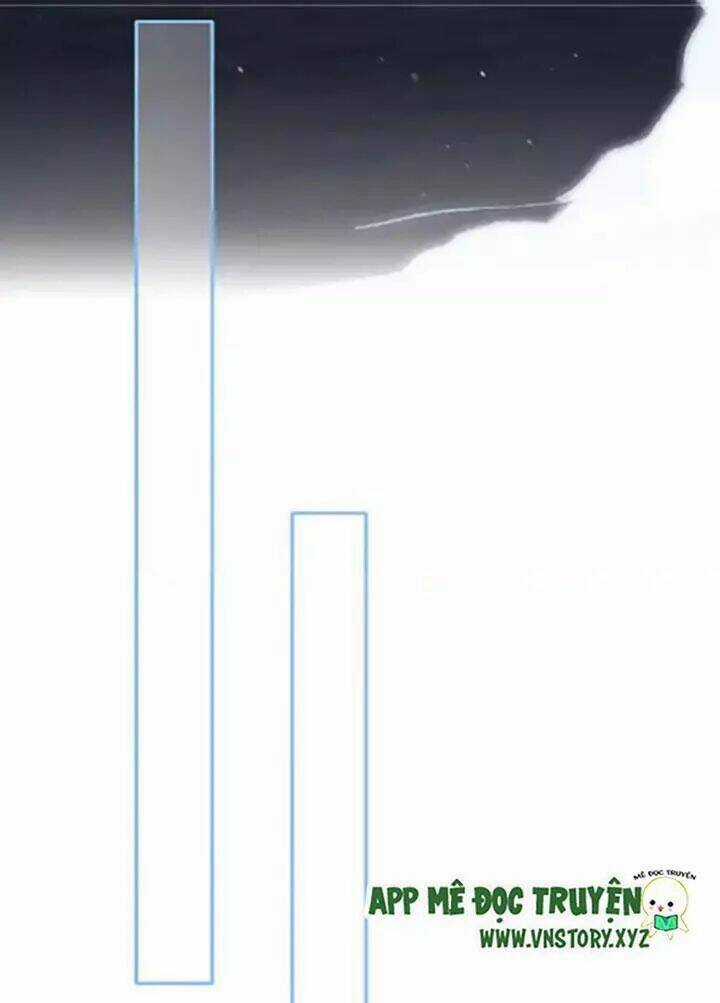 Con Tim Rung Động 2 - Chapter 72 - Trang 21