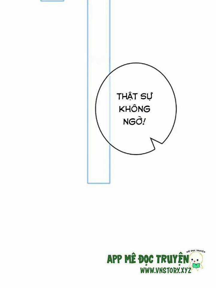 Con Tim Rung Động 2 - Chapter 72 - Trang 22