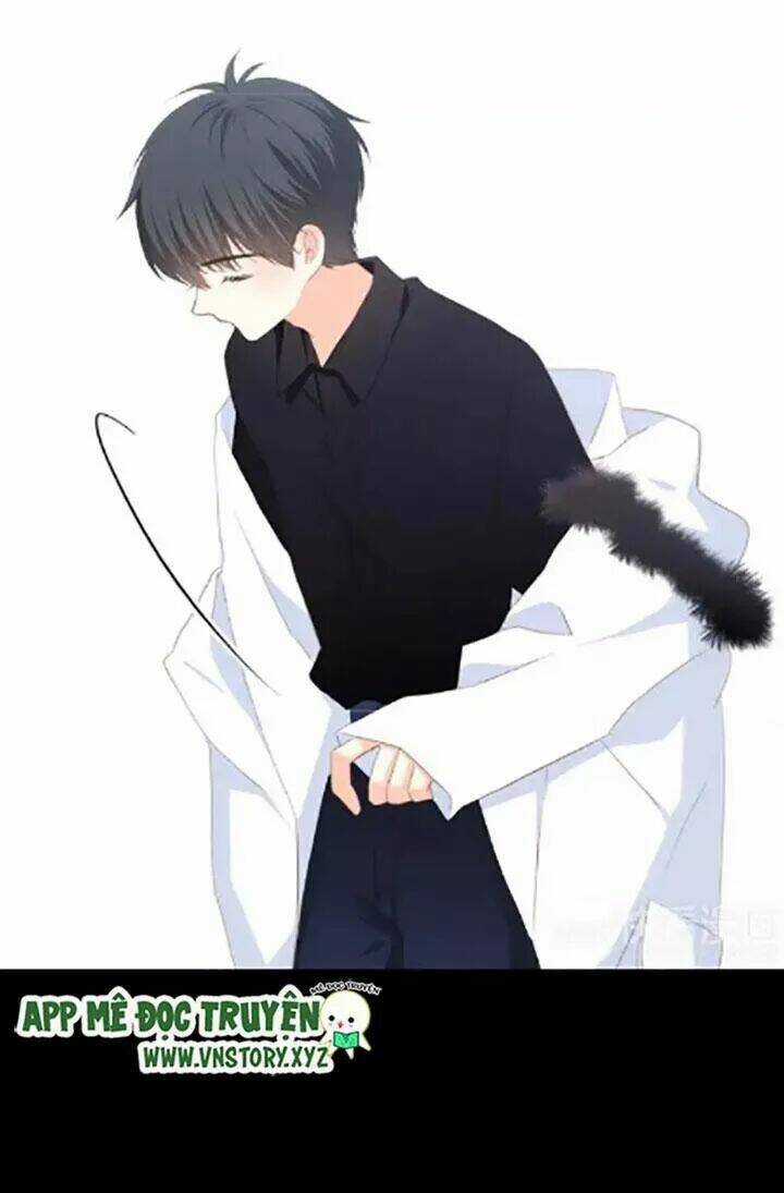 Con Tim Rung Động 2 - Chapter 72 - Trang 4