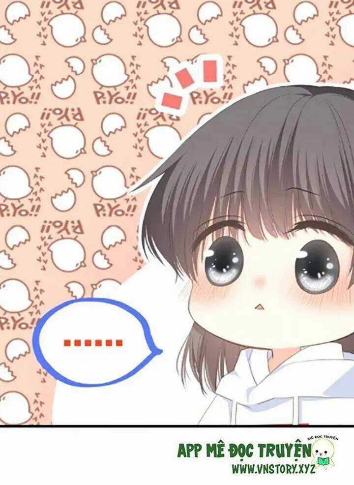 Con Tim Rung Động 2 - Chapter 72 - Trang 34