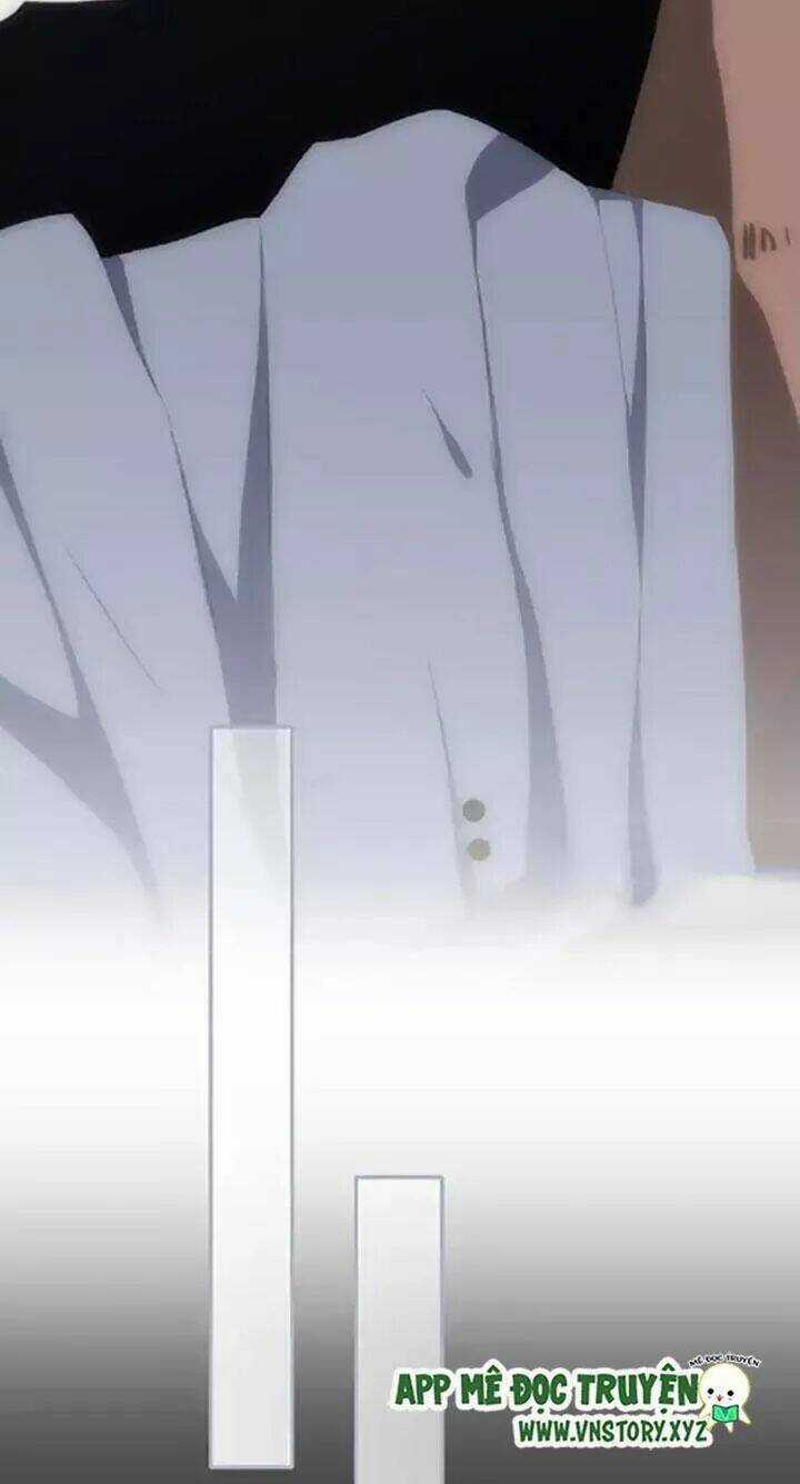 Con Tim Rung Động 2 - Chapter 72 - Trang 44