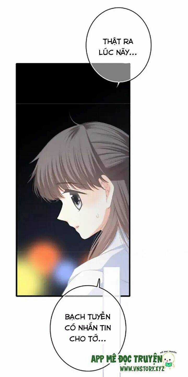 Con Tim Rung Động 2 - Chapter 72 - Trang 48