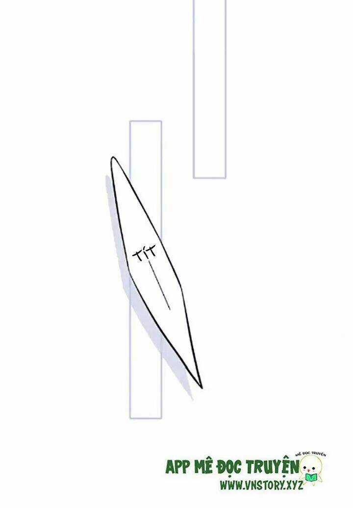 Con Tim Rung Động 2 - Chapter 72 - Trang 49