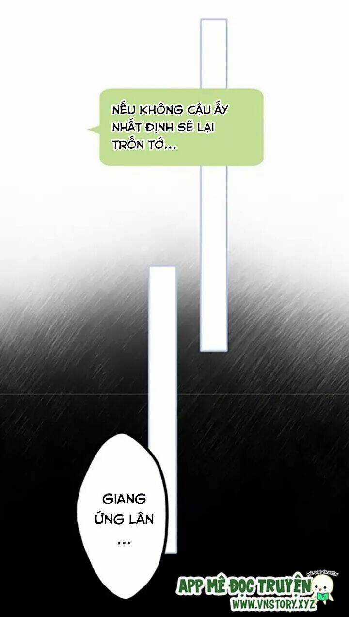 Con Tim Rung Động 2 - Chapter 72 - Trang 54