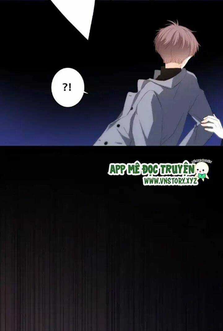 Con Tim Rung Động 2 - Chapter 72 - Trang 57