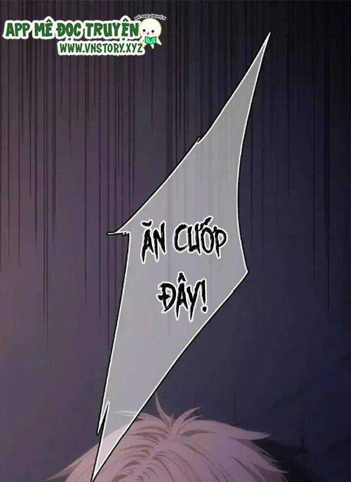 Con Tim Rung Động 2 - Chapter 72 - Trang 58