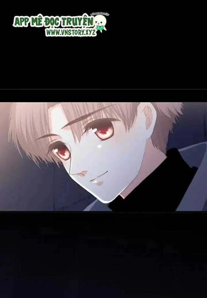 Con Tim Rung Động 2 - Chapter 72 - Trang 60