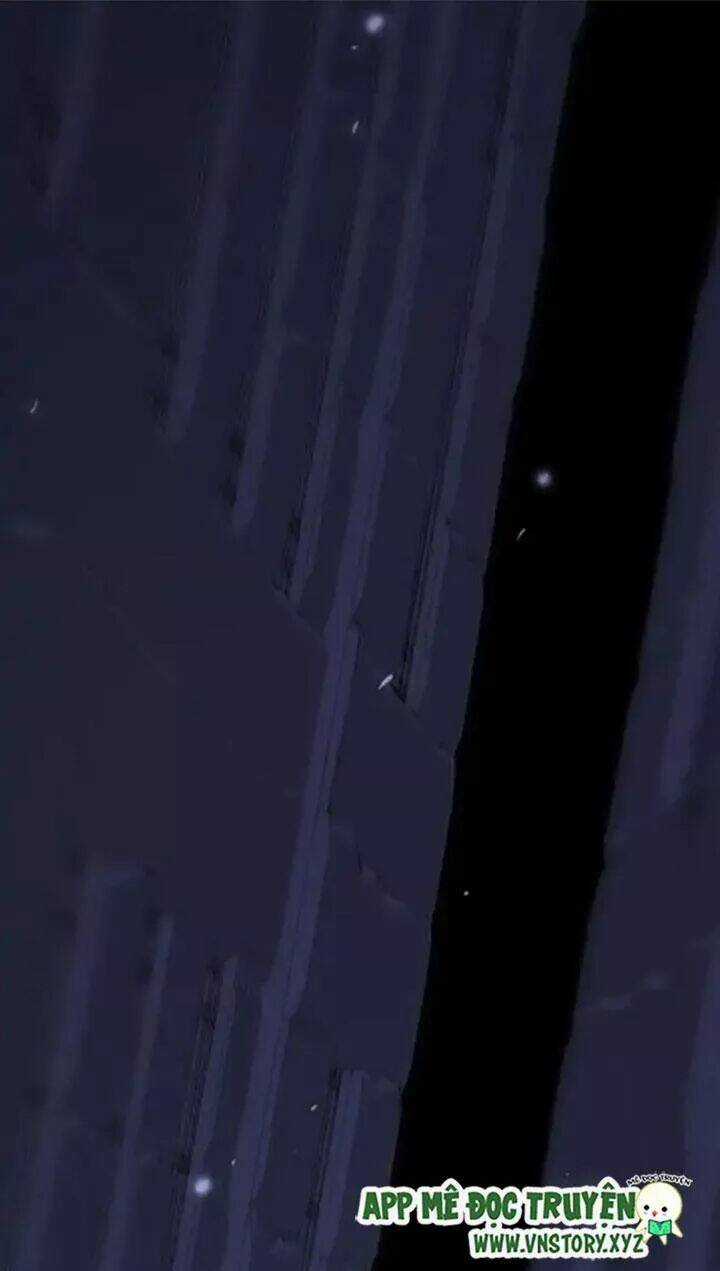 Con Tim Rung Động 2 - Chapter 72 - Trang 62