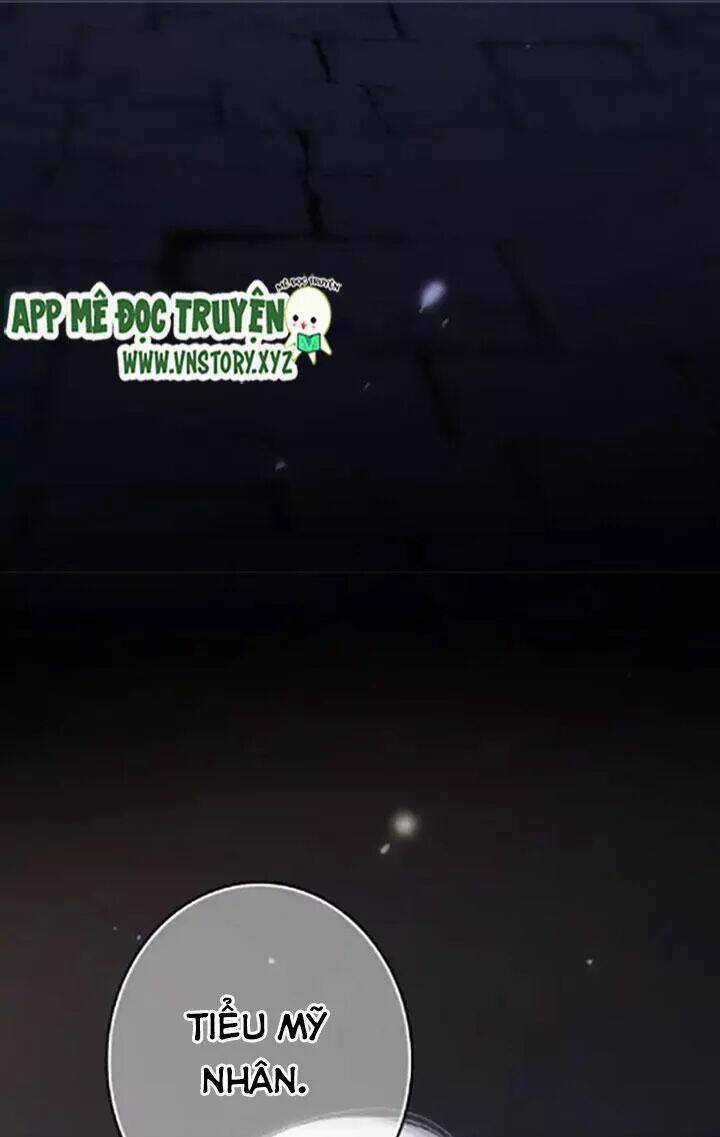 Con Tim Rung Động 2 - Chapter 72 - Trang 64