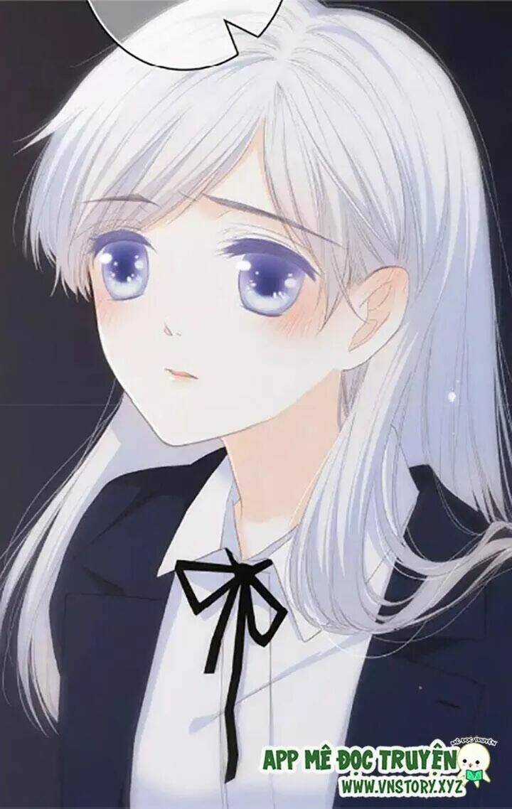 Con Tim Rung Động 2 - Chapter 72 - Trang 65