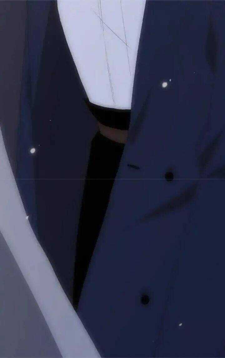 Con Tim Rung Động 2 - Chapter 72 - Trang 66