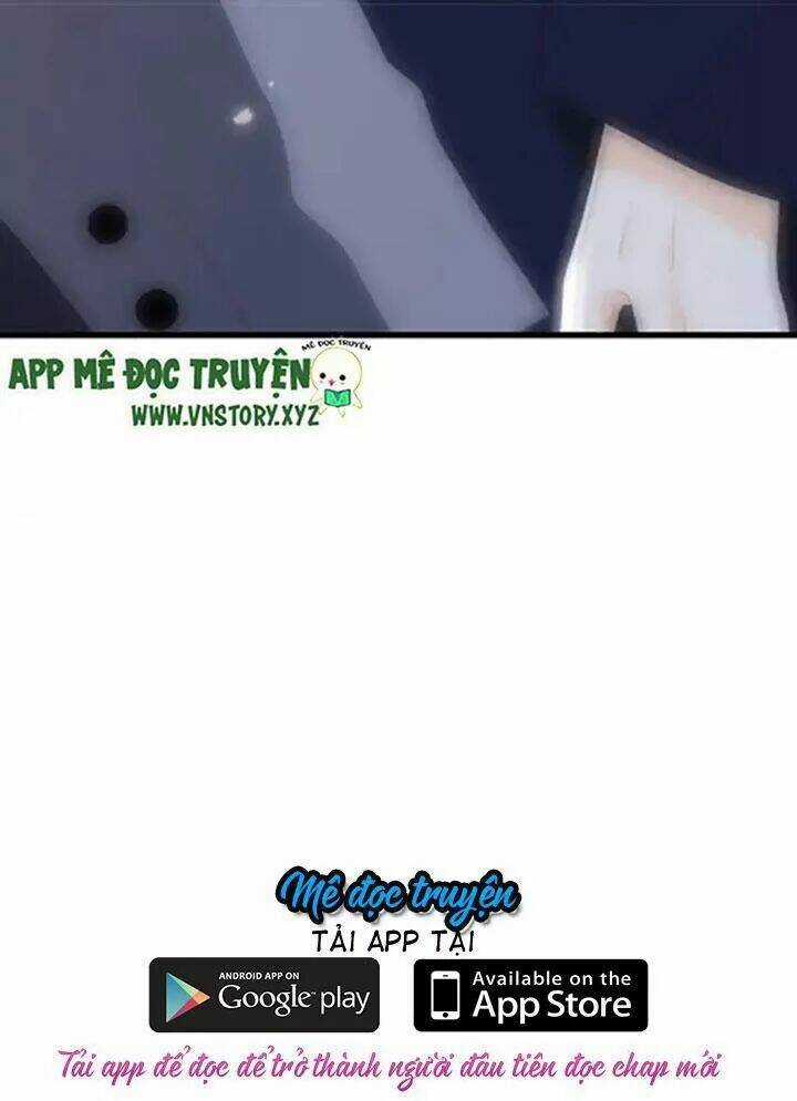 Con Tim Rung Động 2 - Chapter 72 - Trang 67