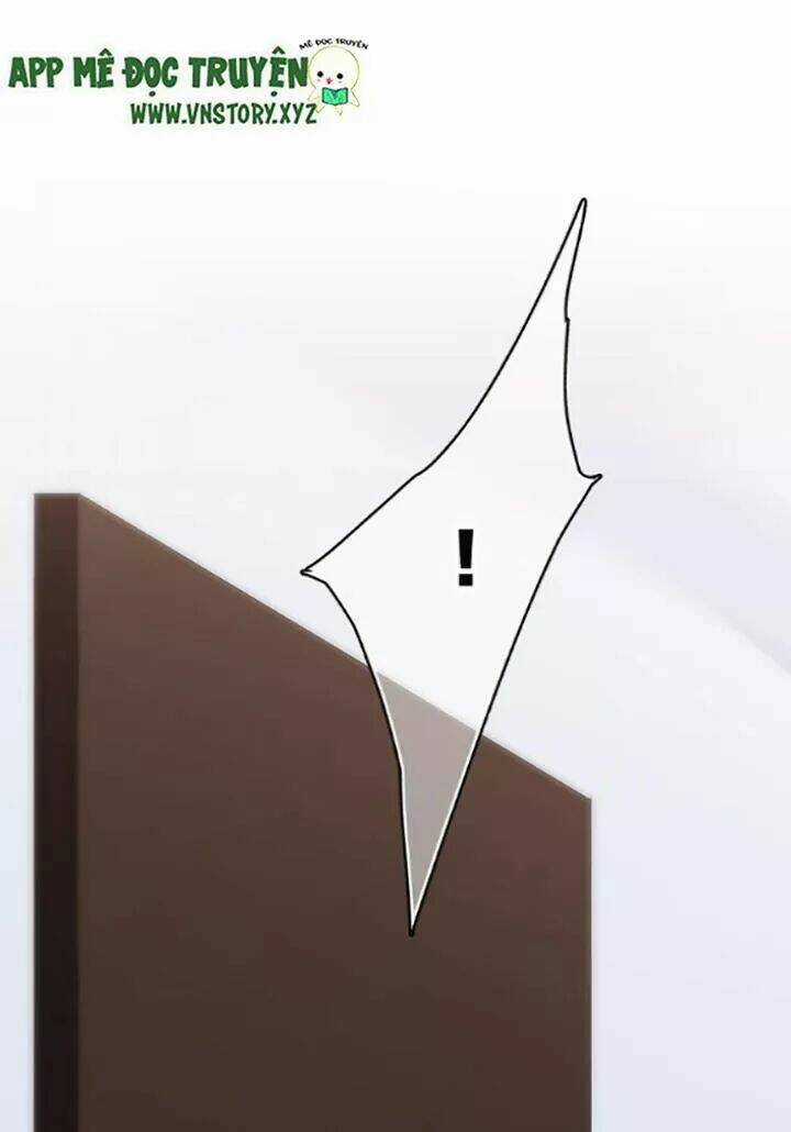 Con Tim Rung Động 2 - Chapter 73.5 - Trang 13