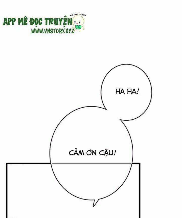 Con Tim Rung Động 2 - Chapter 73.5 - Trang 29