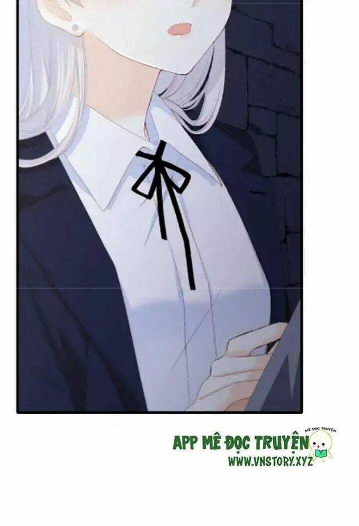 Con Tim Rung Động 2 - Chapter 73 - Trang 12