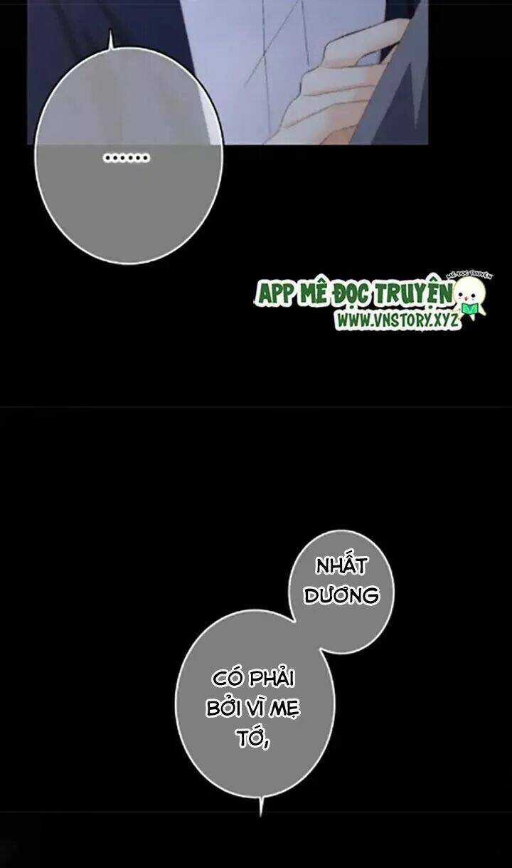 Con Tim Rung Động 2 - Chapter 73 - Trang 15