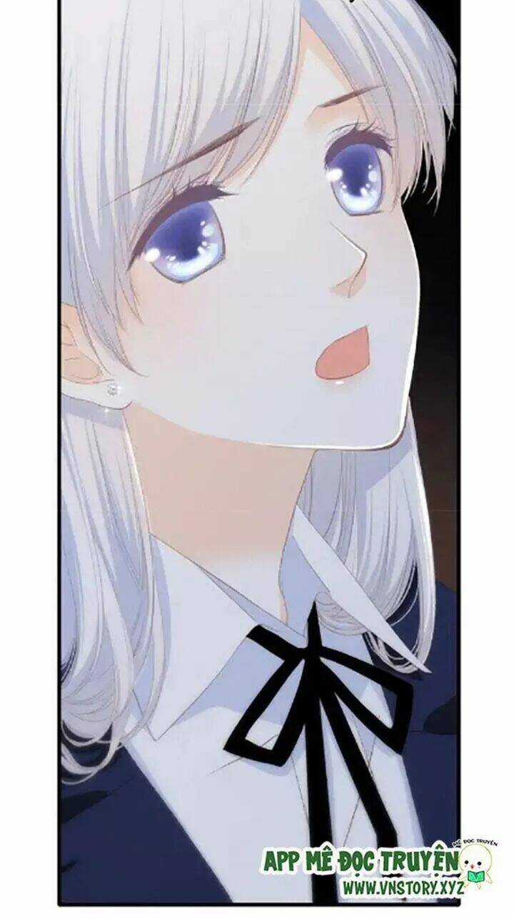 Con Tim Rung Động 2 - Chapter 73 - Trang 19