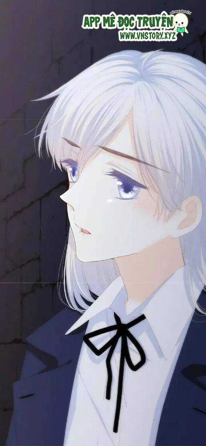 Con Tim Rung Động 2 - Chapter 73 - Trang 25