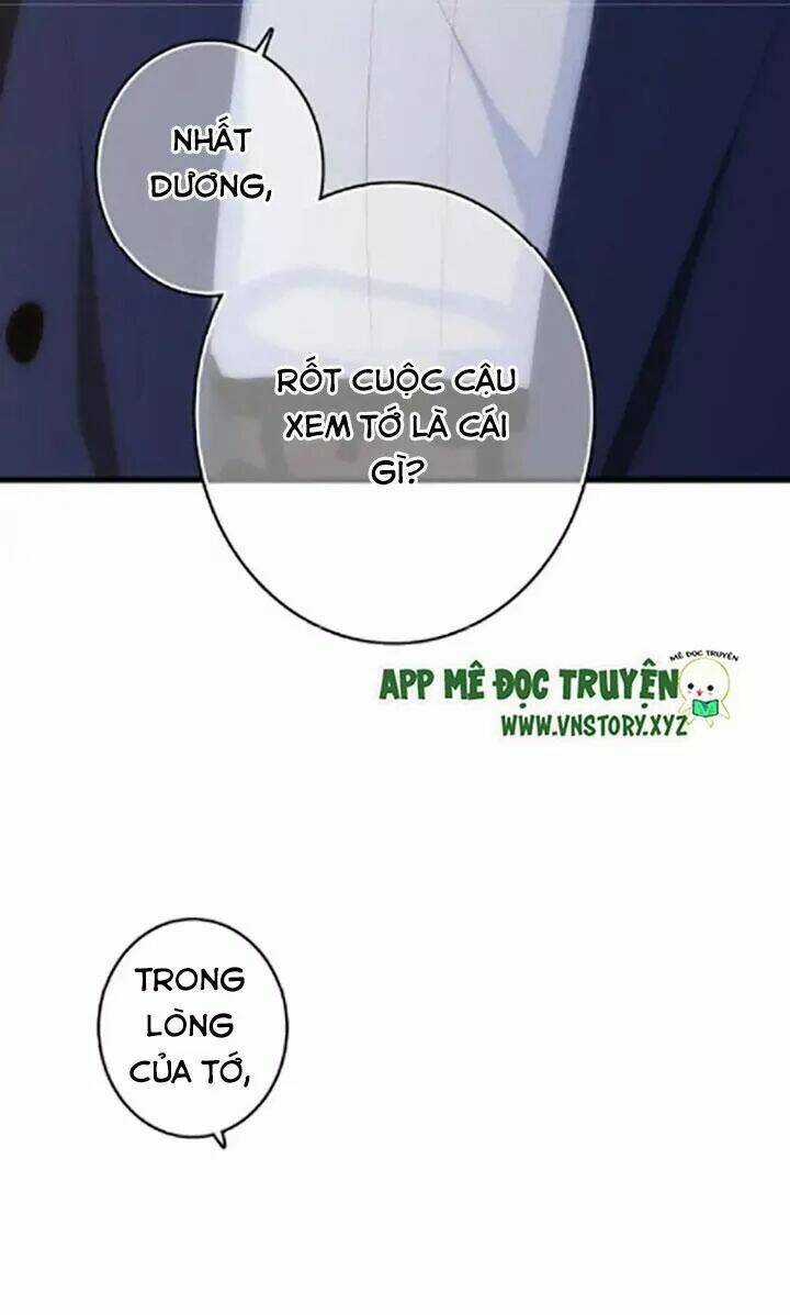 Con Tim Rung Động 2 - Chapter 73 - Trang 26