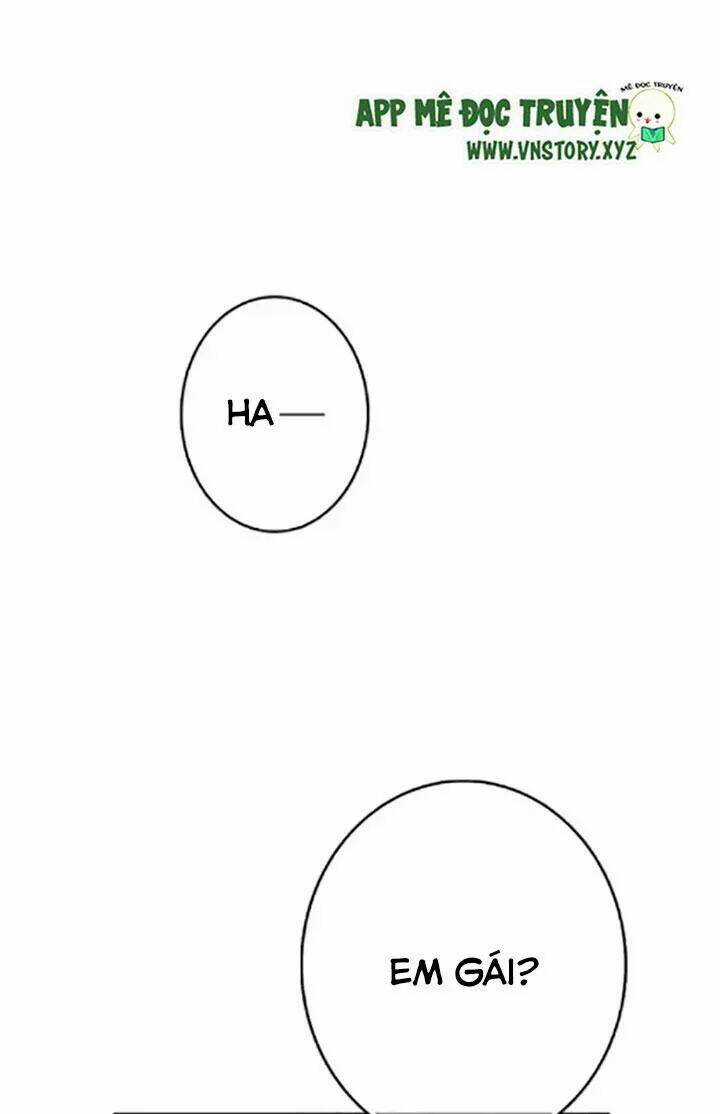 Con Tim Rung Động 2 - Chapter 73 - Trang 29