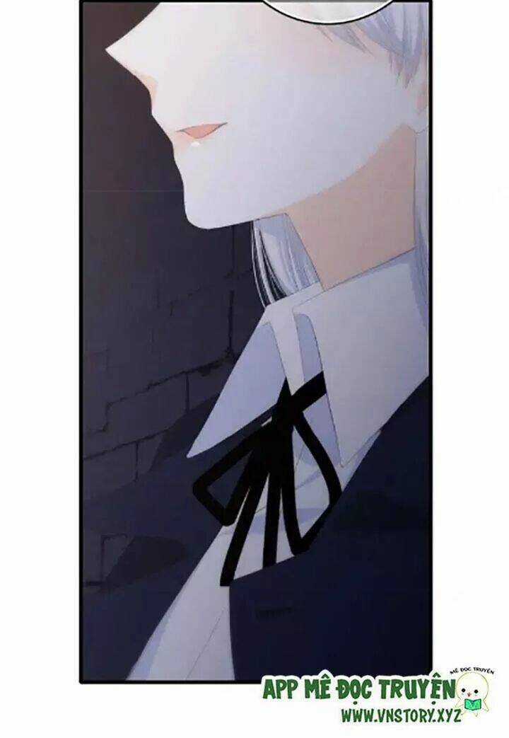 Con Tim Rung Động 2 - Chapter 73 - Trang 30