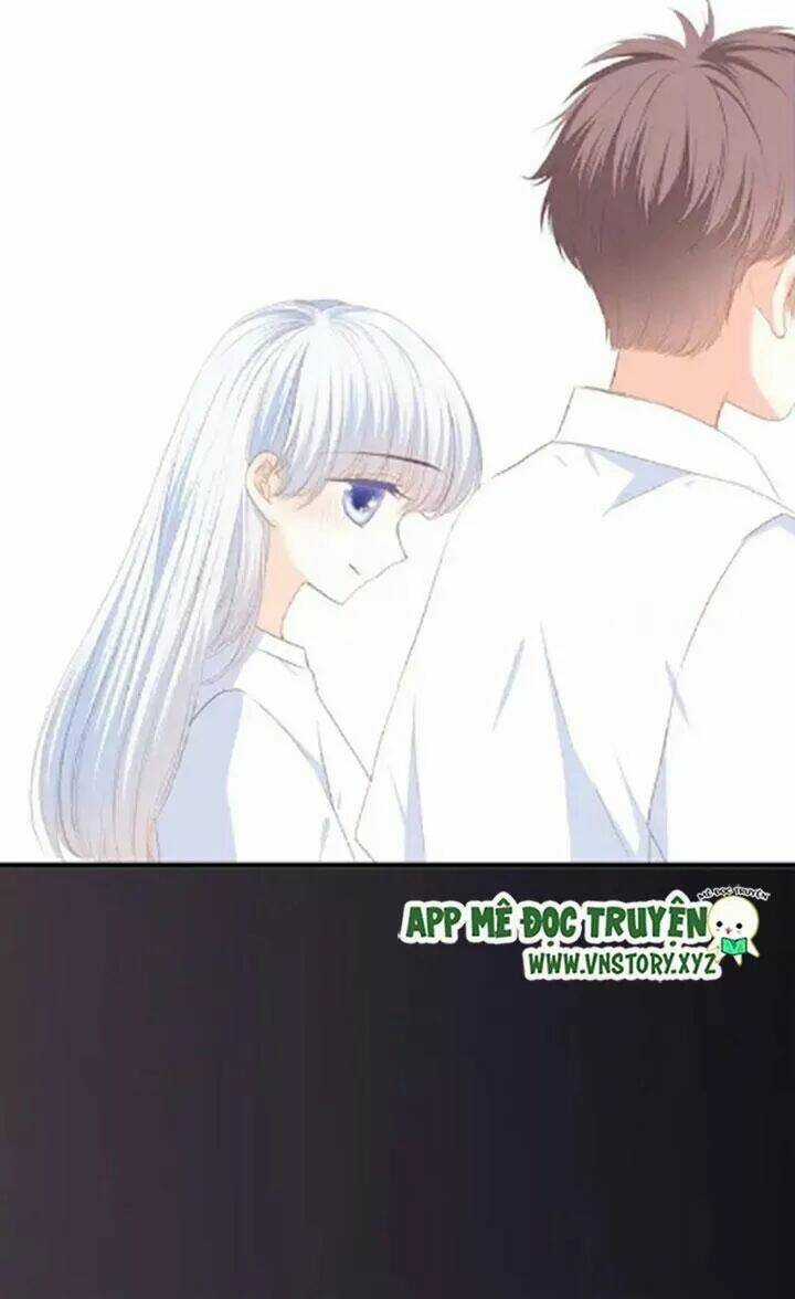 Con Tim Rung Động 2 - Chapter 73 - Trang 35