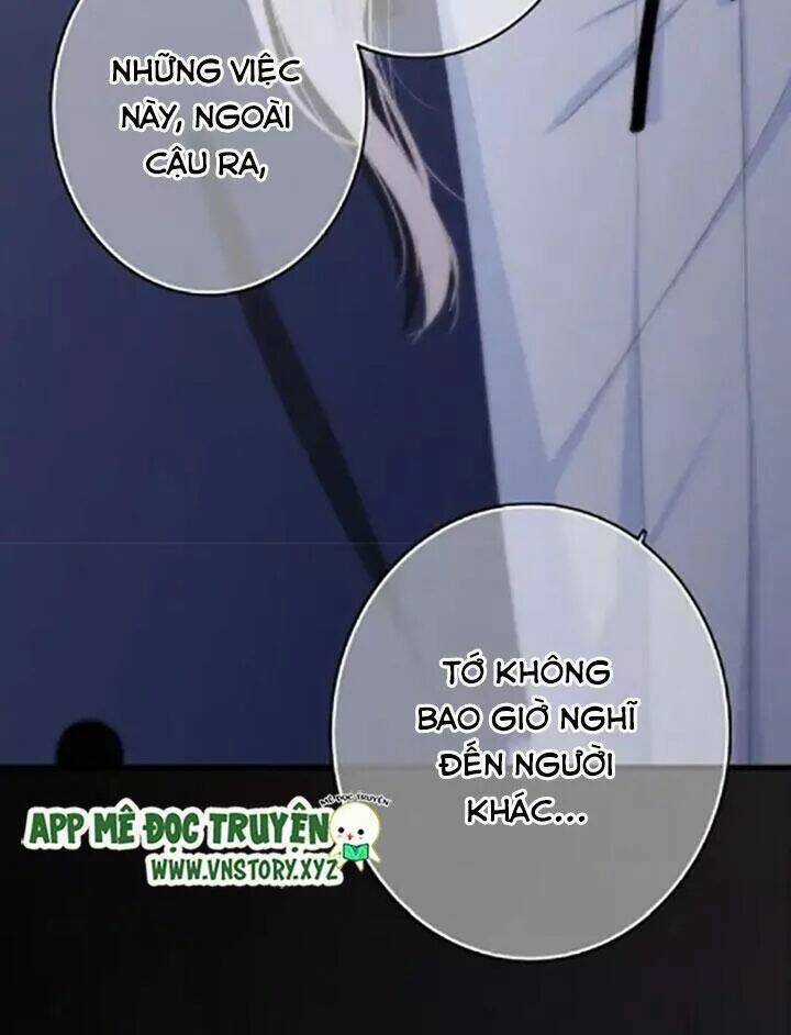 Con Tim Rung Động 2 - Chapter 73 - Trang 37