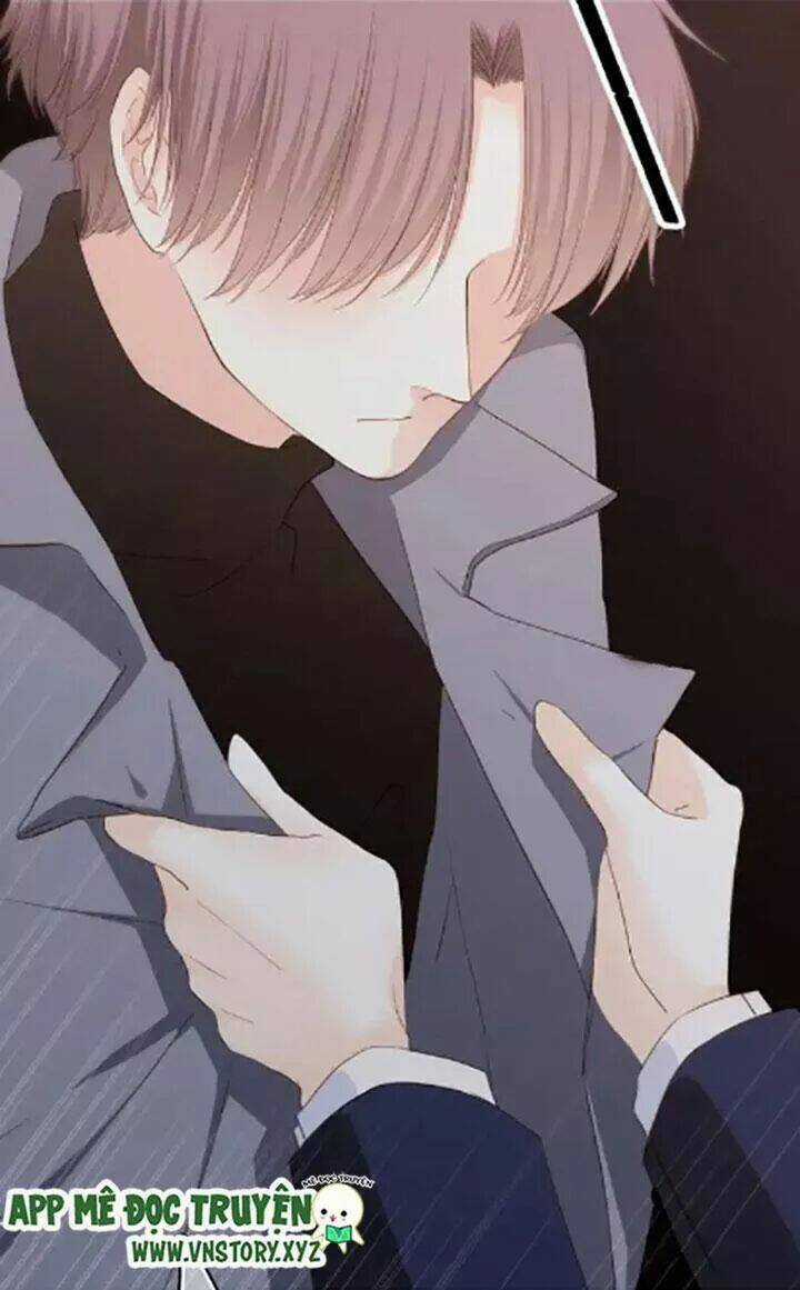 Con Tim Rung Động 2 - Chapter 73 - Trang 41