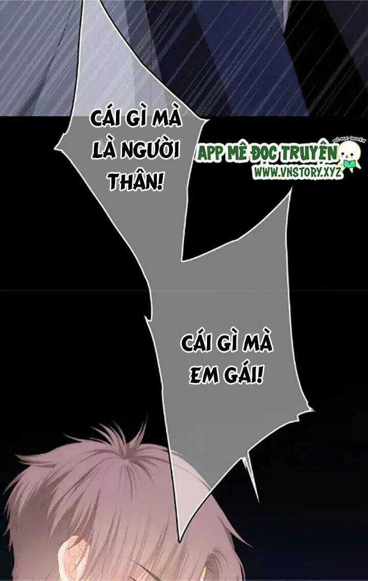 Con Tim Rung Động 2 - Chapter 73 - Trang 42