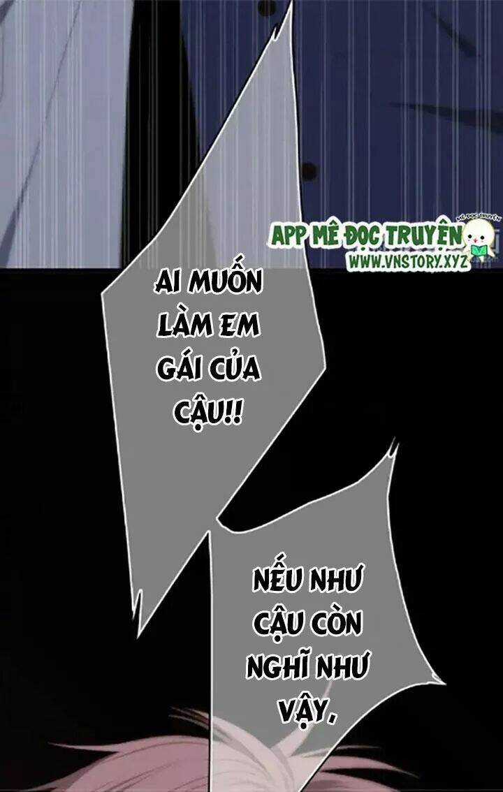 Con Tim Rung Động 2 - Chapter 73 - Trang 44