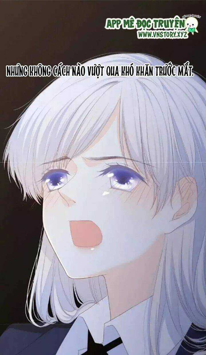 Con Tim Rung Động 2 - Chapter 73 - Trang 46