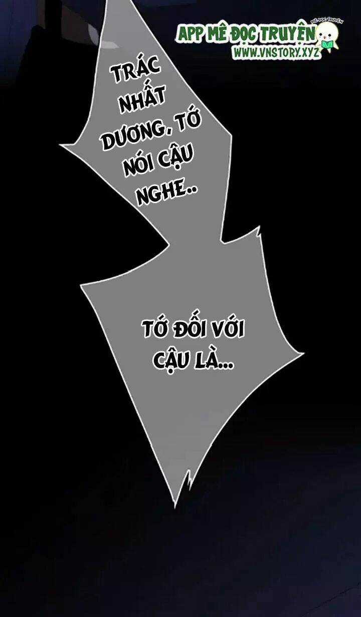 Con Tim Rung Động 2 - Chapter 73 - Trang 48