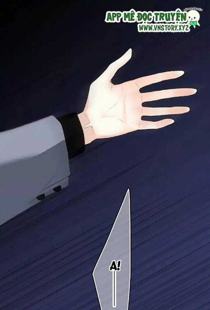 Con Tim Rung Động 2 - Chapter 73 - Trang 49