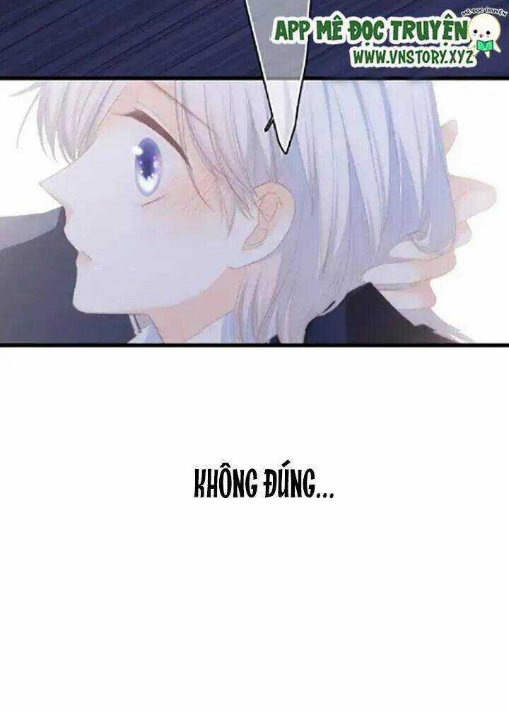 Con Tim Rung Động 2 - Chapter 73 - Trang 50