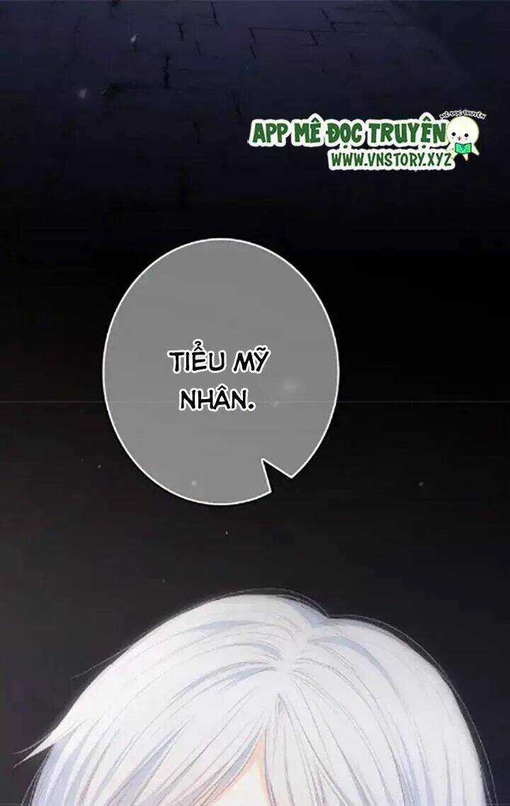 Con Tim Rung Động 2 - Chapter 73 - Trang 6