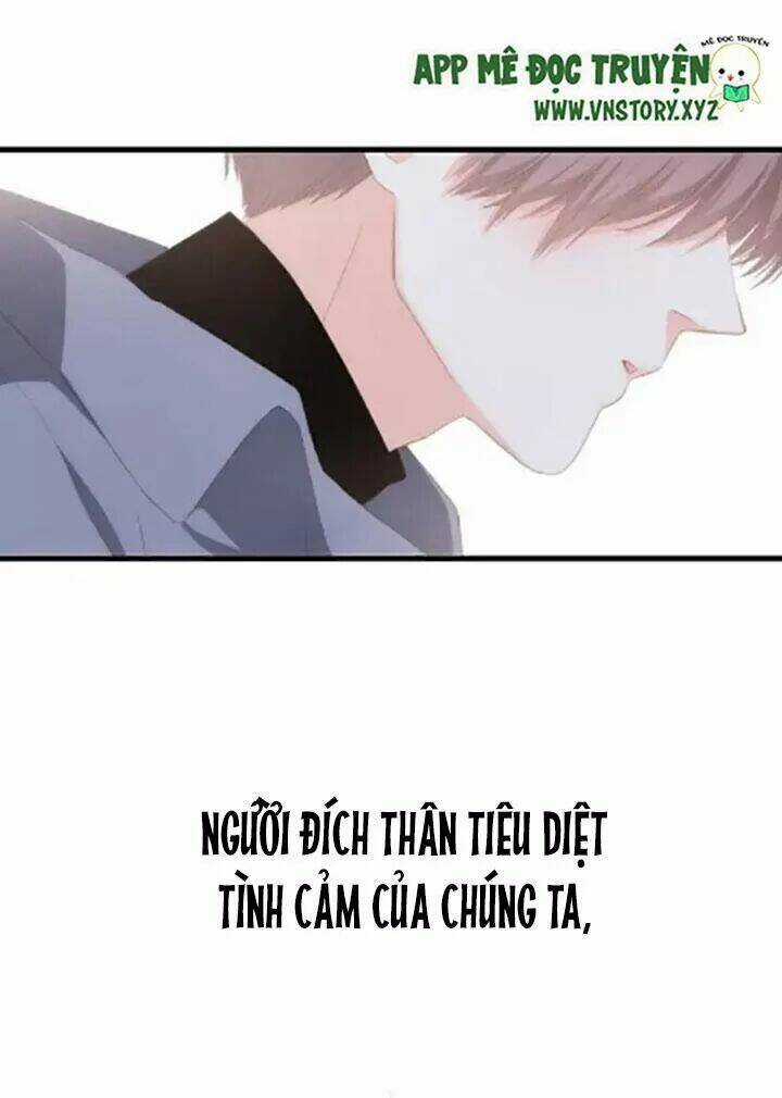 Con Tim Rung Động 2 - Chapter 73 - Trang 51