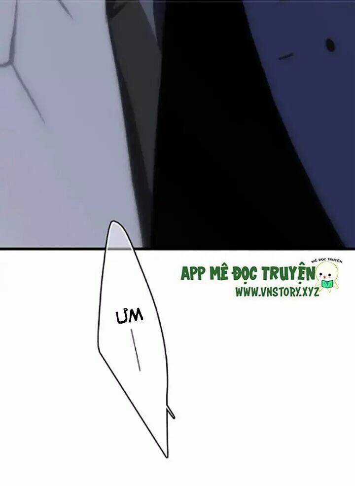 Con Tim Rung Động 2 - Chapter 73 - Trang 53