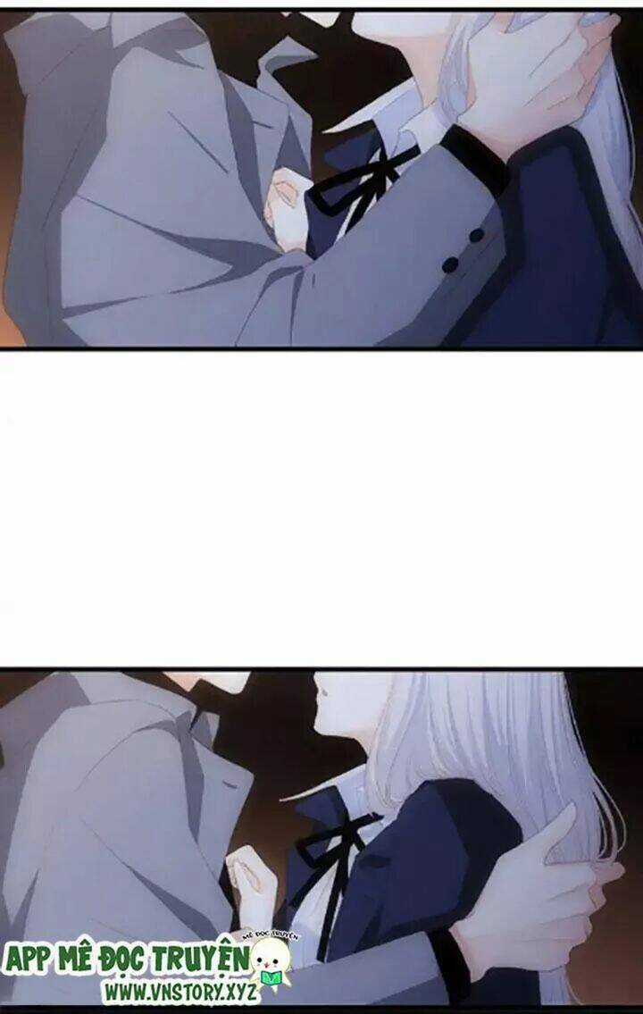 Con Tim Rung Động 2 - Chapter 73 - Trang 54