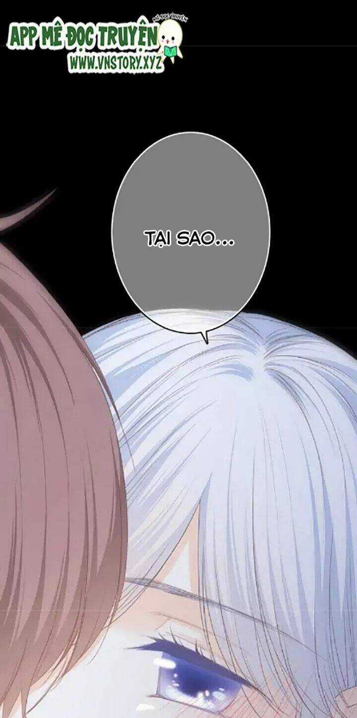 Con Tim Rung Động 2 - Chapter 73 - Trang 55