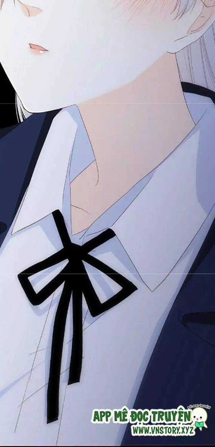 Con Tim Rung Động 2 - Chapter 73 - Trang 56