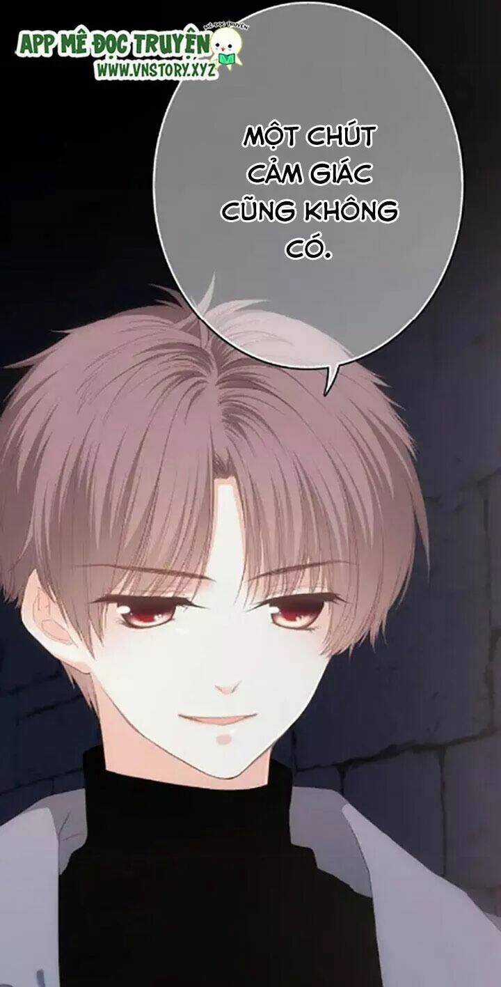 Con Tim Rung Động 2 - Chapter 73 - Trang 59